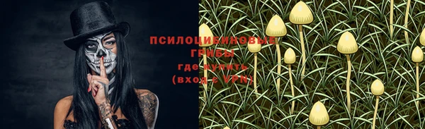 кристаллы Баксан